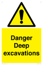 danger-deep-excavations-with-exclamation-in-warning-triangle~
